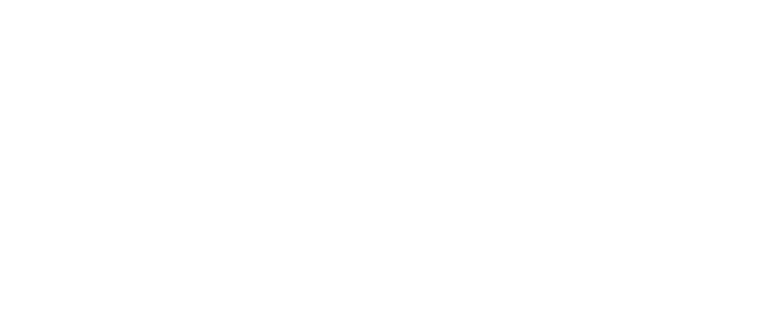 Nova Armonia, AI Music Festival San Marino